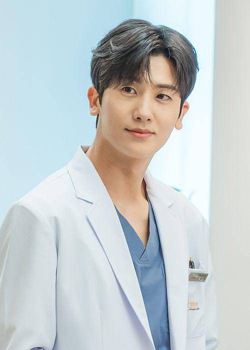 cuplikan drama Doctor Slump (dok. JTBC/Doctor Slump)