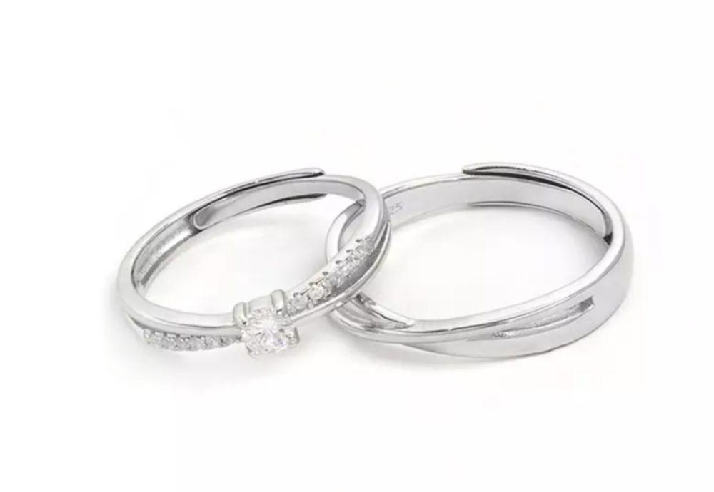 5 Tips Memilih Cincin Pertunangan, biar Gak Salah!