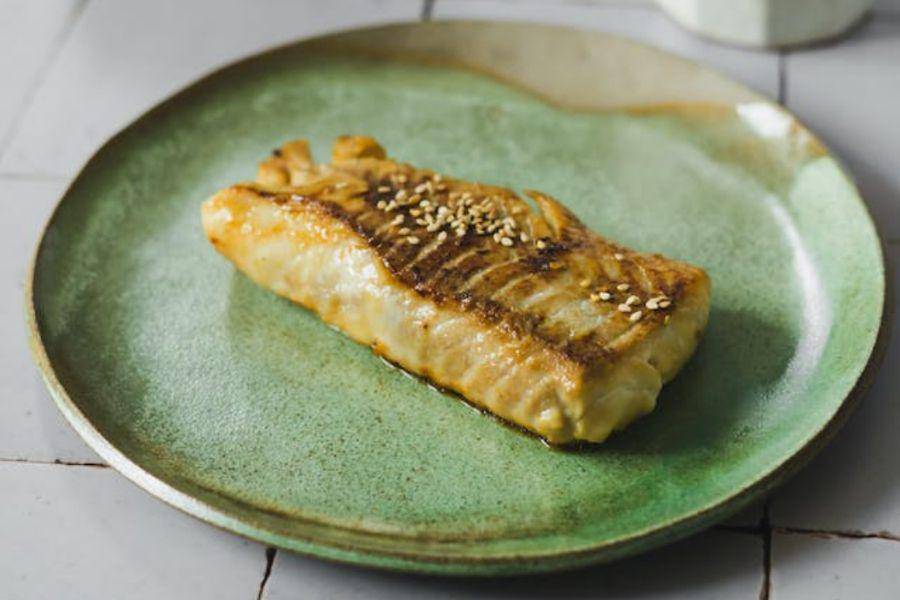 bandeng goreng telur (pexels.com/Julias Torten und Törtchen)