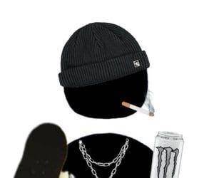 Foto profil WA kosong (pinterest.com)