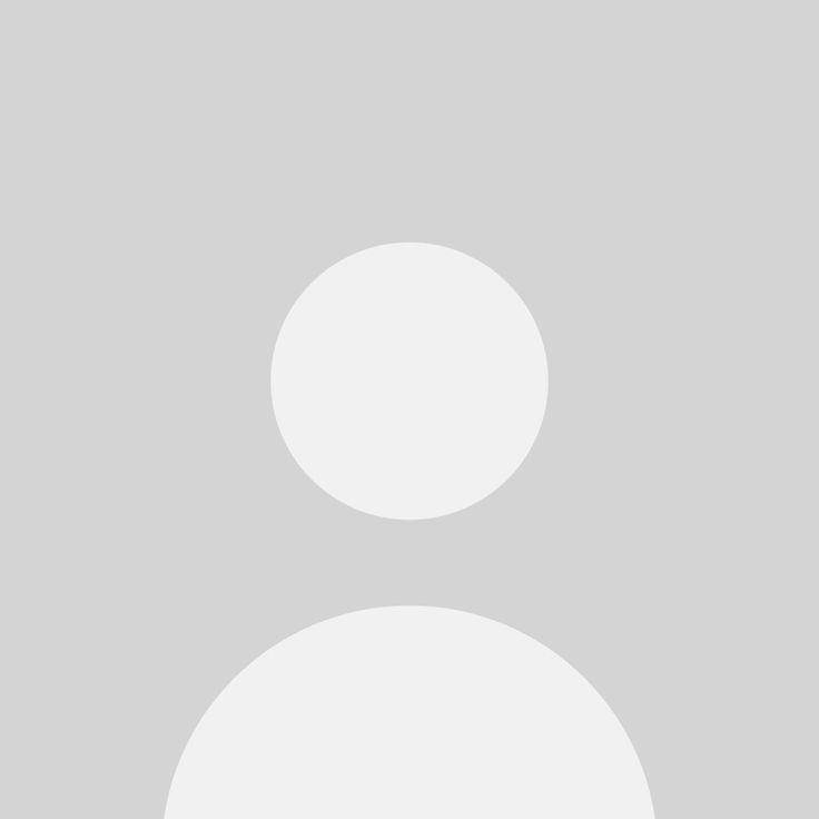 Foto profil WA kosong (pinterest.com)