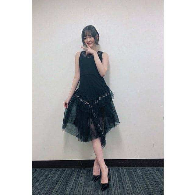 Tina Tamashiro (instagram.com/tinapouty)