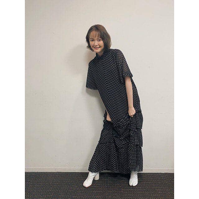 Tina Tamashiro (instagram.com/tinapouty)