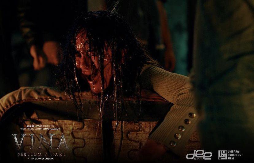 7 Film Indonesia Tayang 2024 yang Terinspirasi dari Kisah Nyata