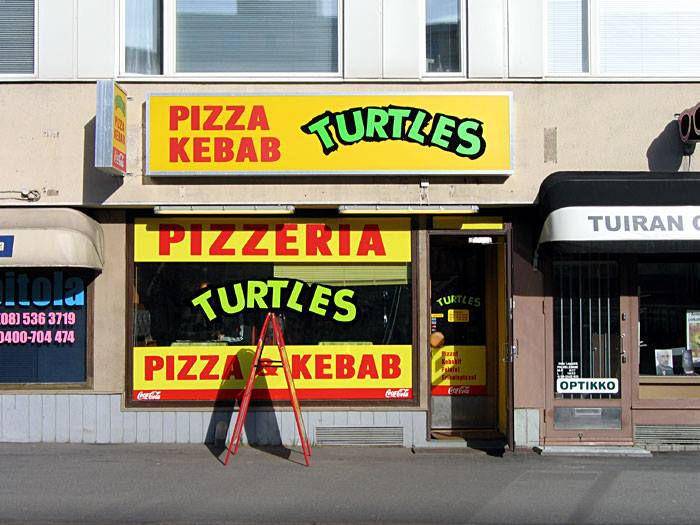 potret toko kebab kreatif dan kocak (reddit.com/r/crappyoffbrands)