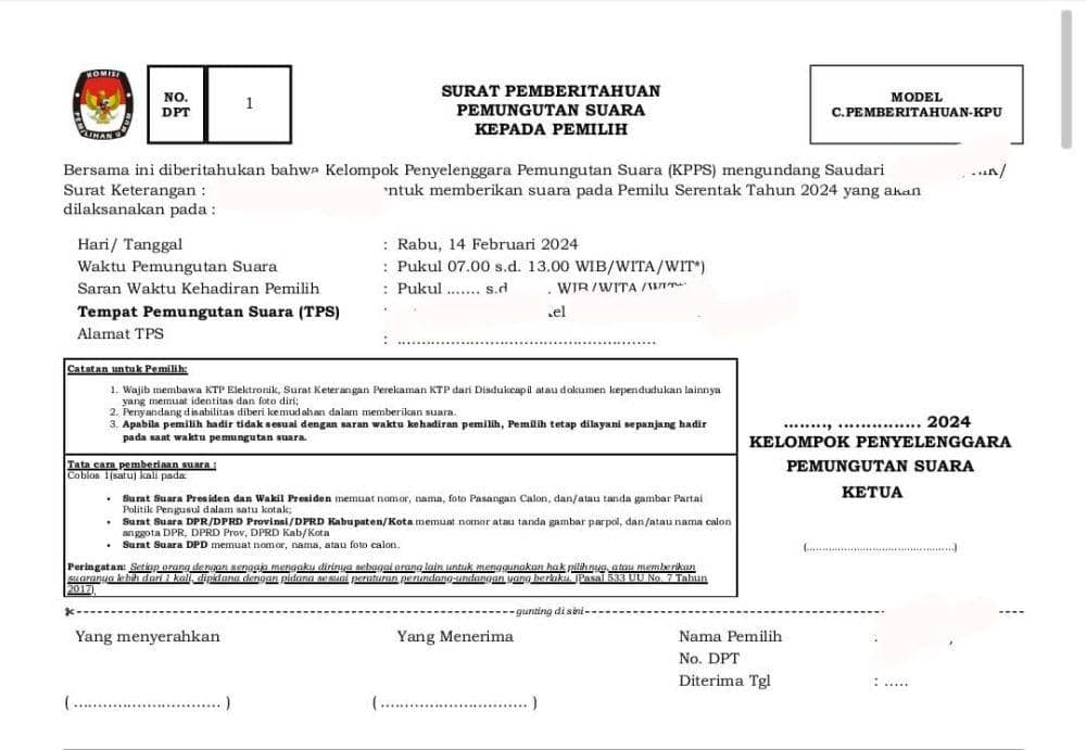 contoh formulir C6 (bengkaliskab.go.id)