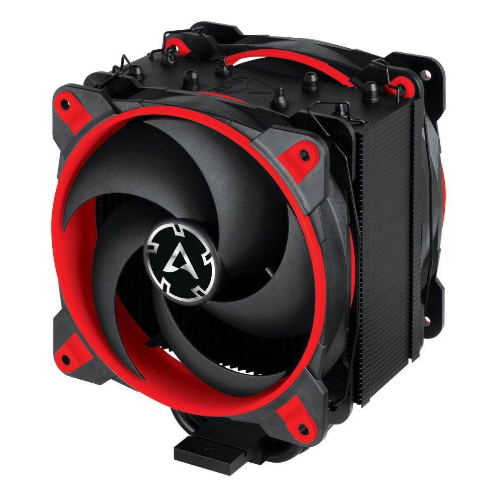 ARCTIC Freezer 34 Esports Duo (arctic.de)