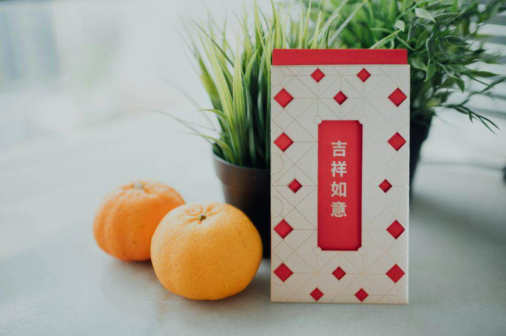 ilustrasi buah jeruk (unsplash.com/CHUTTERSNAP)
