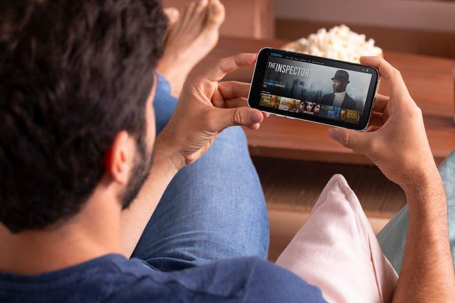 Dramacool Ilegal, Ini 4 Situs Streaming Drakor Terlengkap