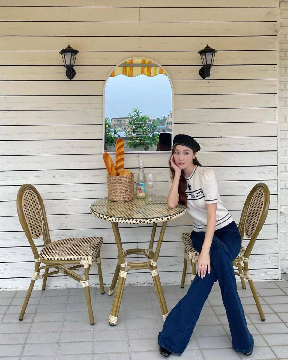 Jessica Jung (instagram.com/jessica.syj)