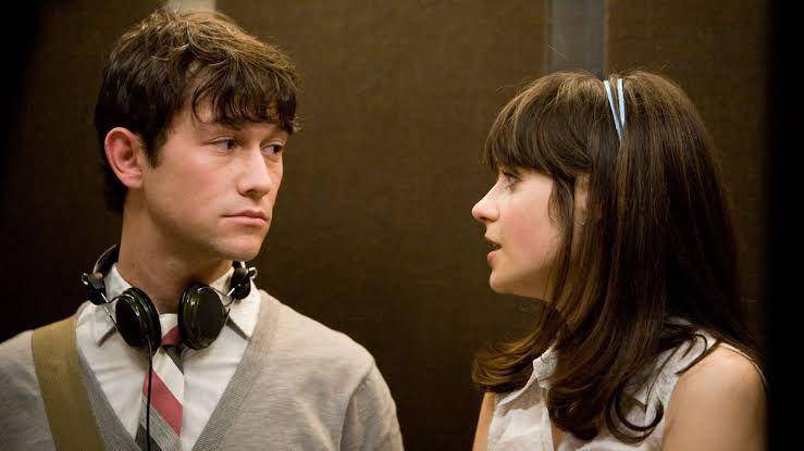 10 Film Anti-Romantic untuk Para Pembenci Hari Valentine, Epik!