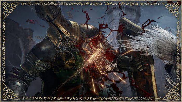 Elden Ring (dok. FromSoftware/Elden Ring)