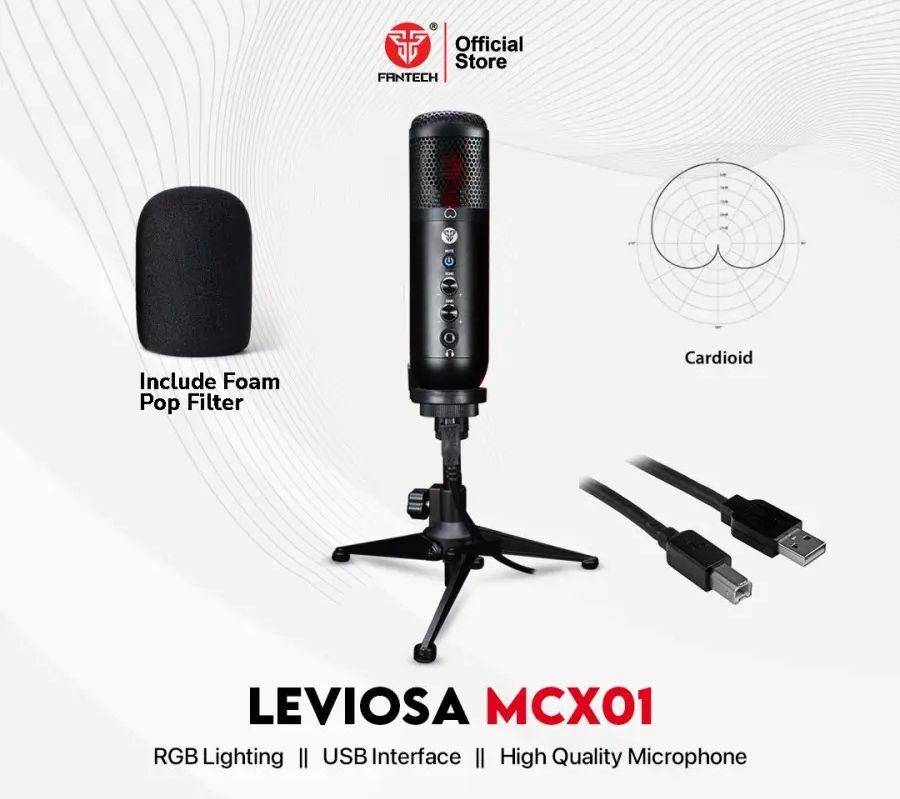 FANTECH LEVIOSA MCX01 (fantech.id)