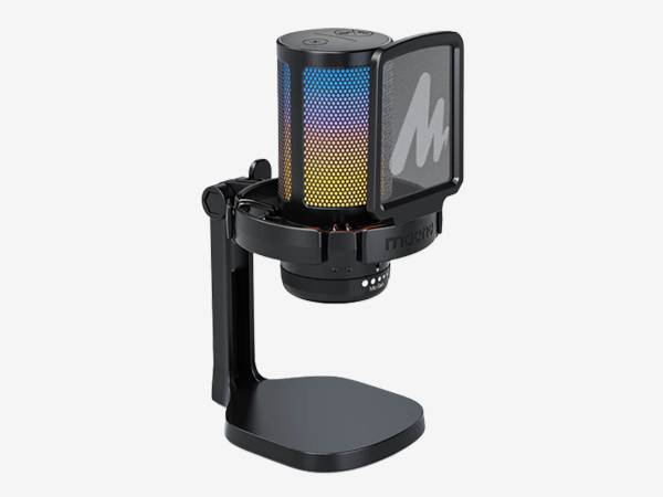 MAONO DGM20 (maono.com)