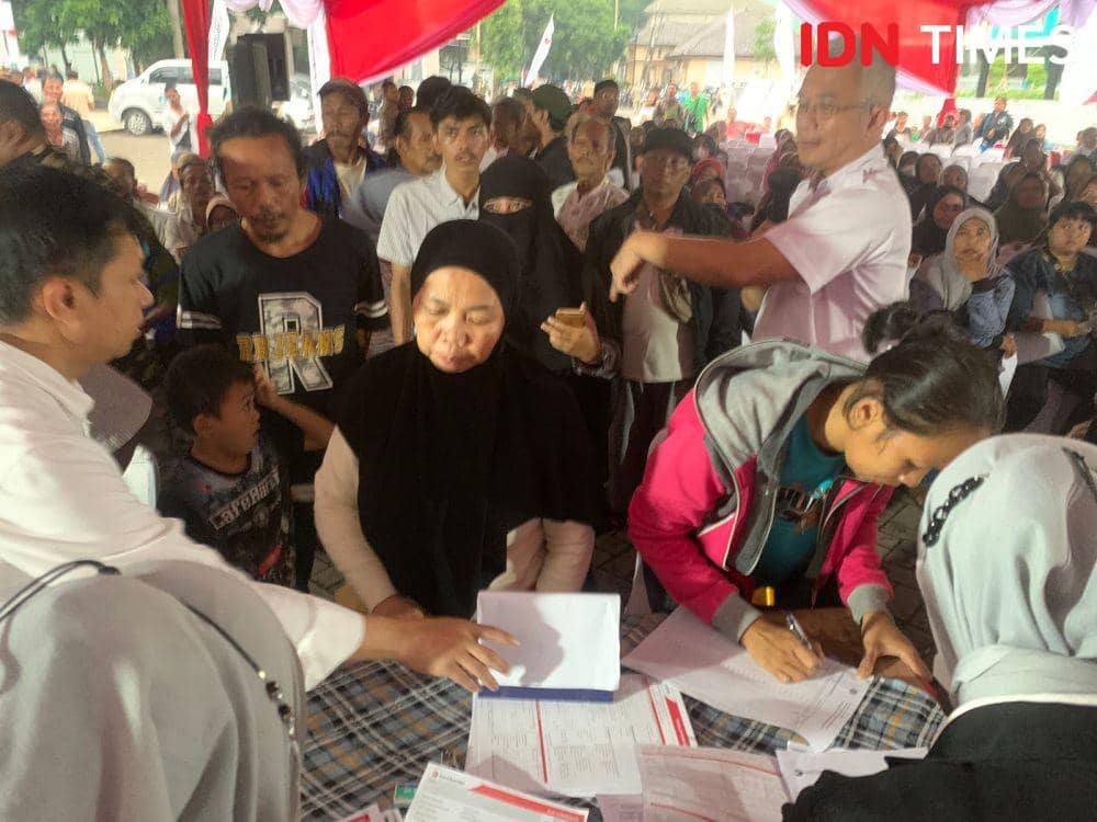 IDN Times/Muhamad Iqbal