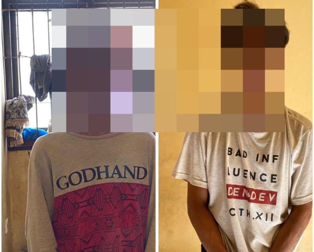 Duduk Perkara Kasus Pembunuhan Warga Bima yang Diduga Dukun Santet