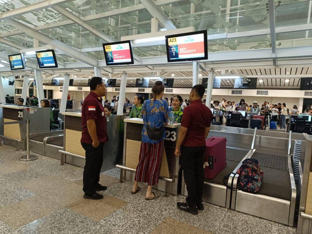 WN Republik Ceko dideportasi (Dok.IDN Times/istimewa)