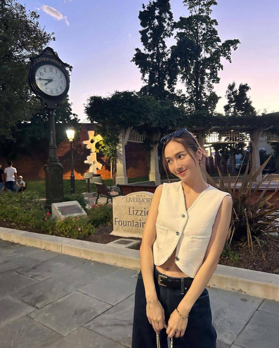 Jessica Jung (instagram.com/jessica.syj)