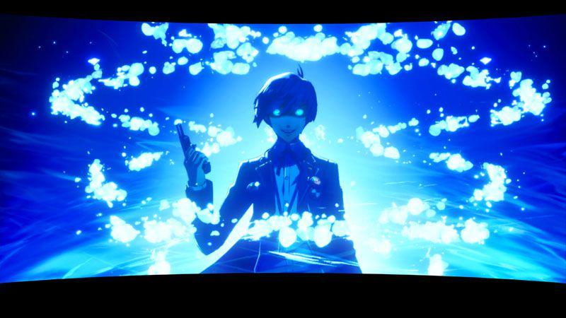 6 JRPG dengan Sistem Party Based di Steam, Ada Persona 3 Reload!