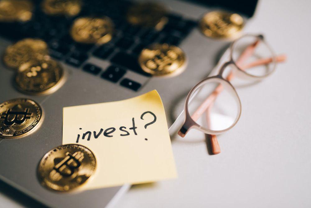 Moon Bitcoin: Pengertian, Cara Kerja, dan Keunggulannya