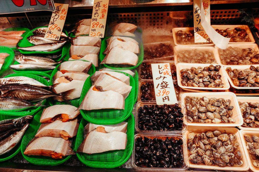 Tsukiji Market (pexels.com/id-id/@sofia-rabassa-138935604/)