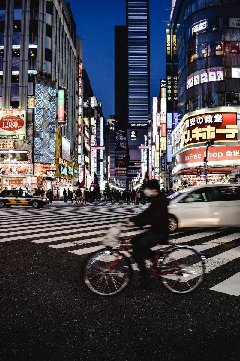Kabukicho (pexels.com/id-id/@eva-bronzini/)