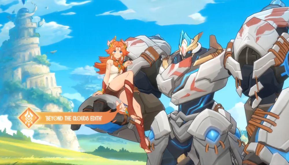 3 Hero Roamer dengan Kekuatan di Luar Nalar, Skill-nya Sakit