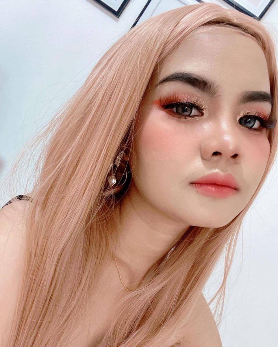 Alma Mestika (instagram.com/almamestika)