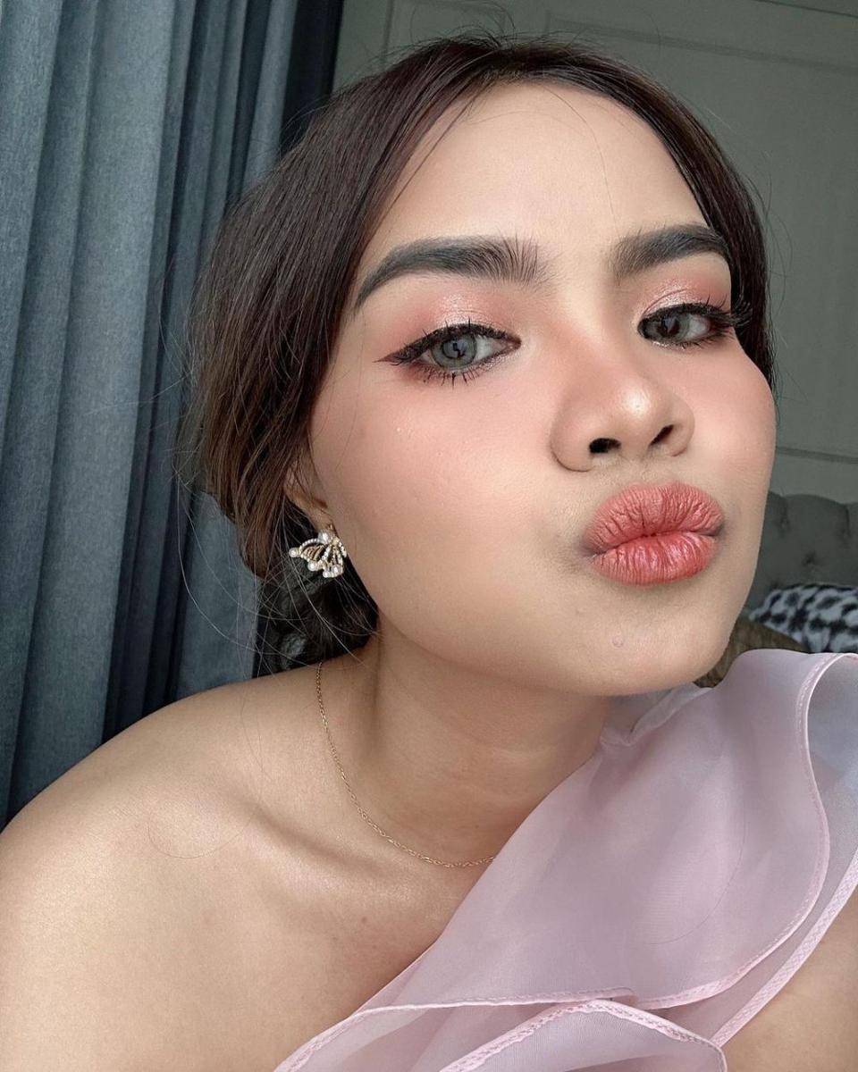 Alma Mestika (instagram.com/almamestika)