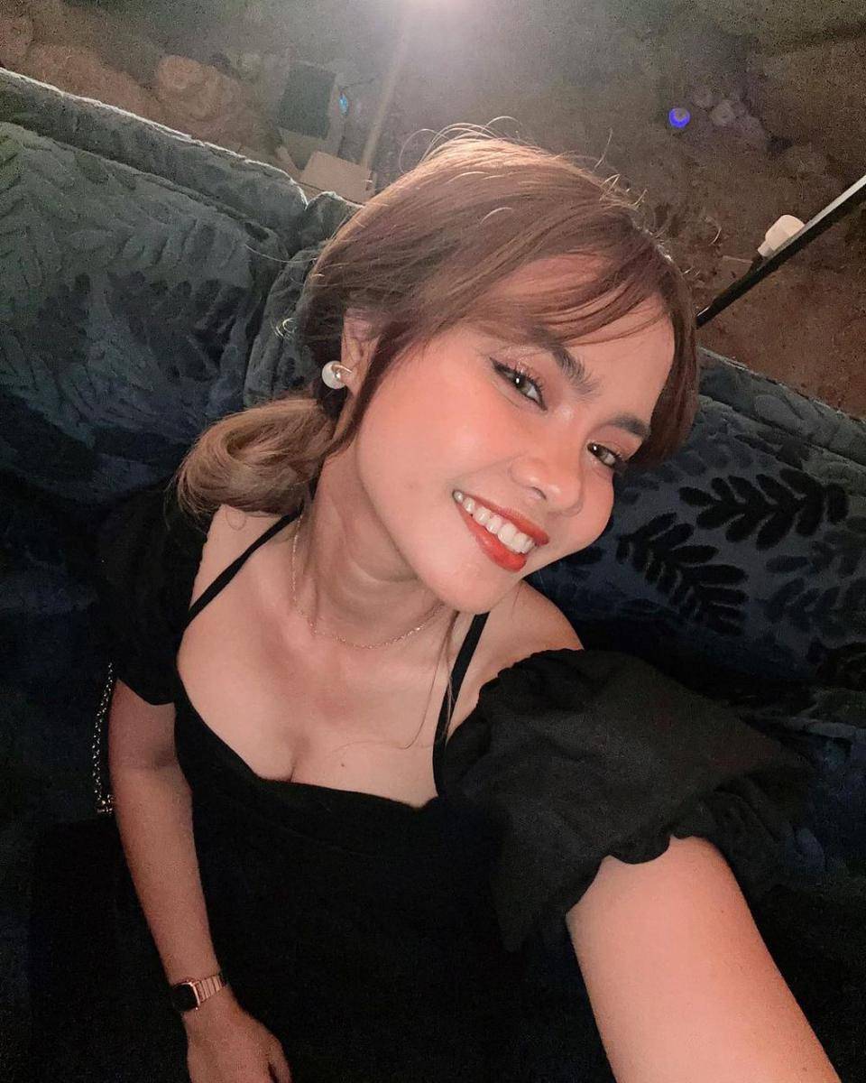 Alma Mestika (instagram.com/almamestika)