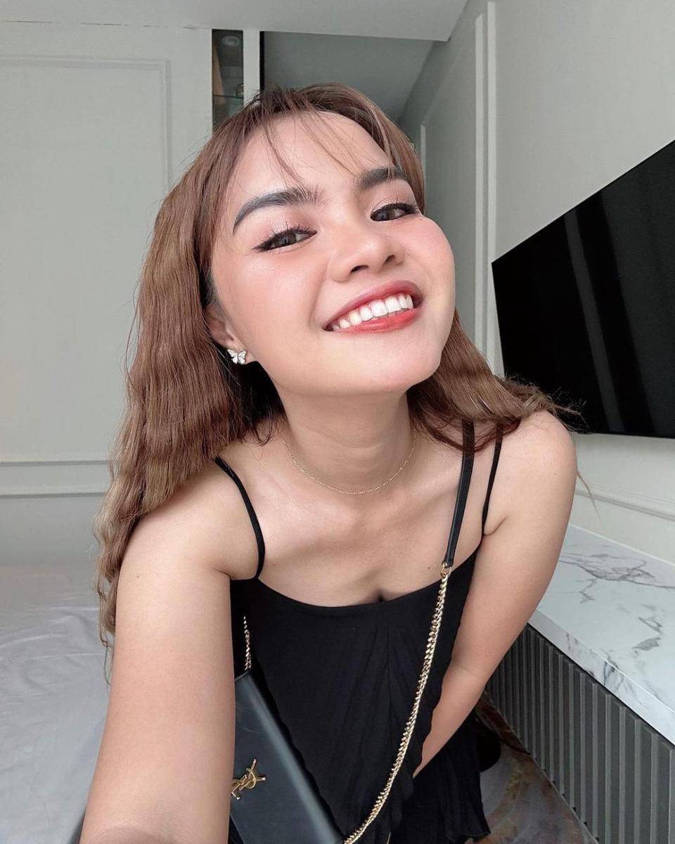 Alma Mestika (instagram.com/almamestika)