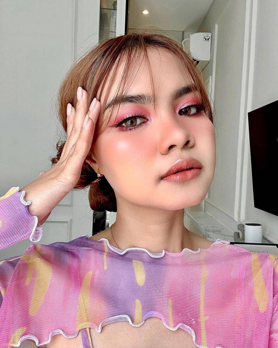 Alma Mestika (instagram.com/almamestika)