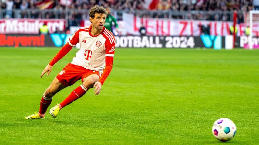 Thomas Mueller (bundesliga.com)