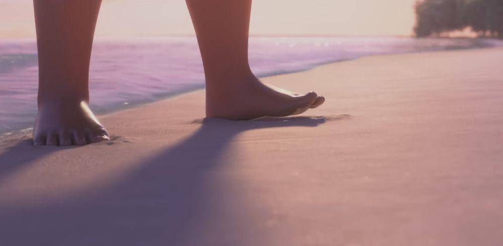 sinopsis film Moana 2 (youtube.com/disneyanimation)