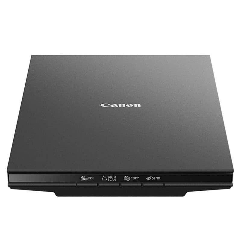 Canon Scan LiDE 300 (tokopedia.com/Canon by Arena IT)