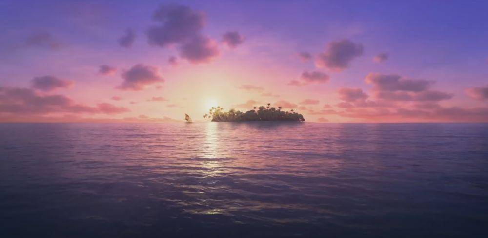 sinopsis film Moana 2 (youtube.com/disneyanimation)