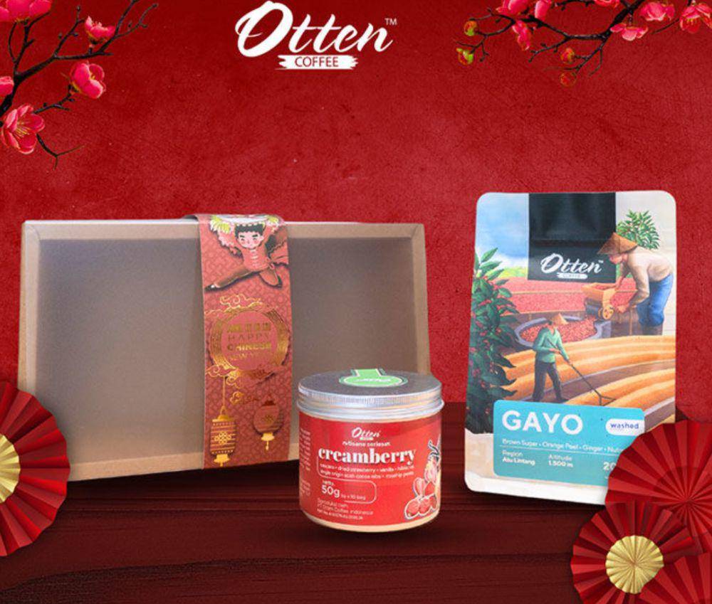 hampers teh (ottencoffee.co.id)