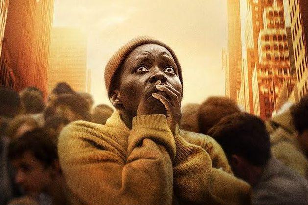 8 Sekuel dan Prekuel Film Horor 2024, Calon Blockbuster!