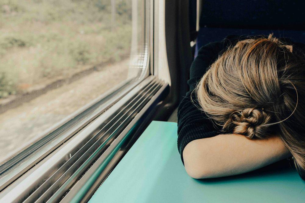 5 Cara Mengembalikan Mood Bekerja setelah Ambil Cuti Liburan