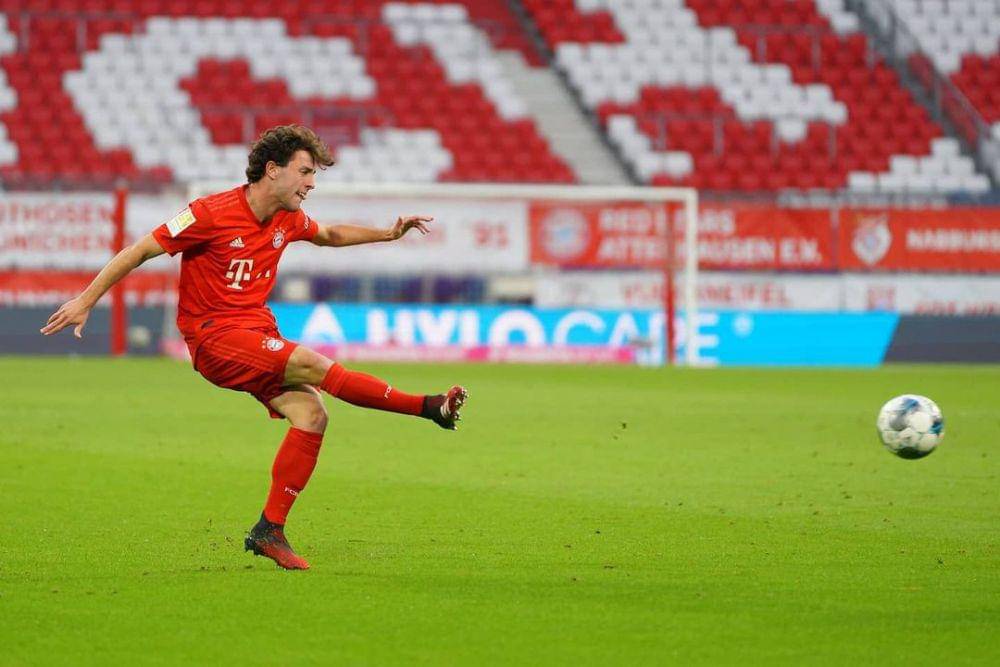 Alvaro Odriozola (instagram.com/alvaroodriozola)