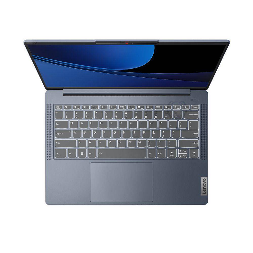Lenovo IdeaPad Slim 5 14IMH9 
