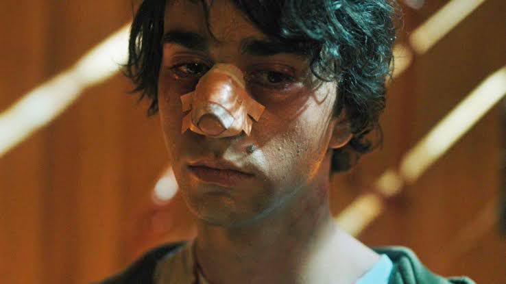 10 Film Horor Thriller Bertema Tragedi, Pilu dan Mencekam