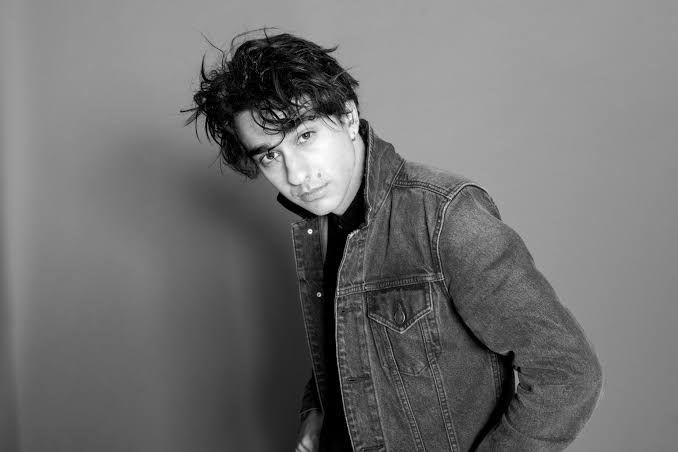 8 Film Horor Ini Dibintangi Alex Wolff, Terbaru A Quiet Place: Day One