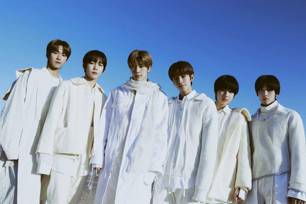 NCT WISH (x.com/nctwishofficial)