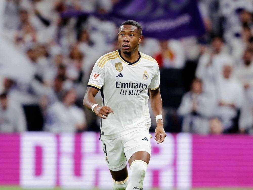 David Alaba (instagram.com/davidalaba)
