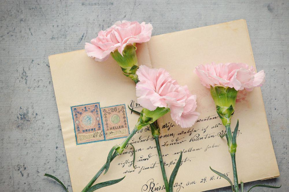 15 Ucapan Hari Valentine's dalam Bahasa Spanyol, Unik dan Berkesan!