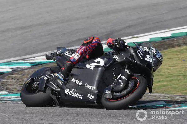 motorsportimages.com