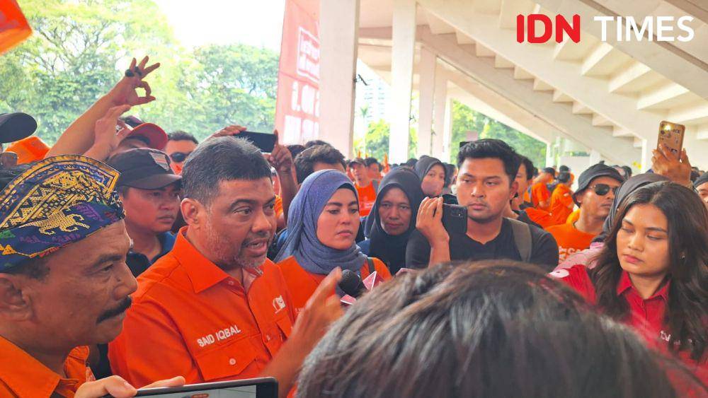 (IDN Times/Lia Hutasoit)