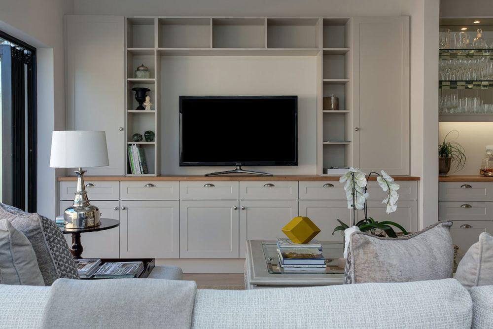 4 Cara Menata Rumah Minimalis ala Swedia dengan Filosofi Lagom