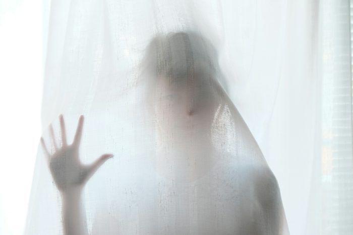 4 Cerita Mistis dari Kampus di Jogja, Ada Hantu Mahasiswa Abadi
